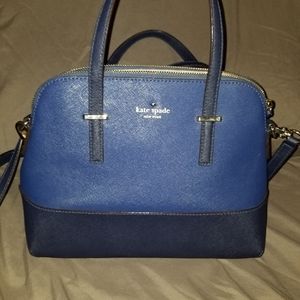 Kate spade handbag